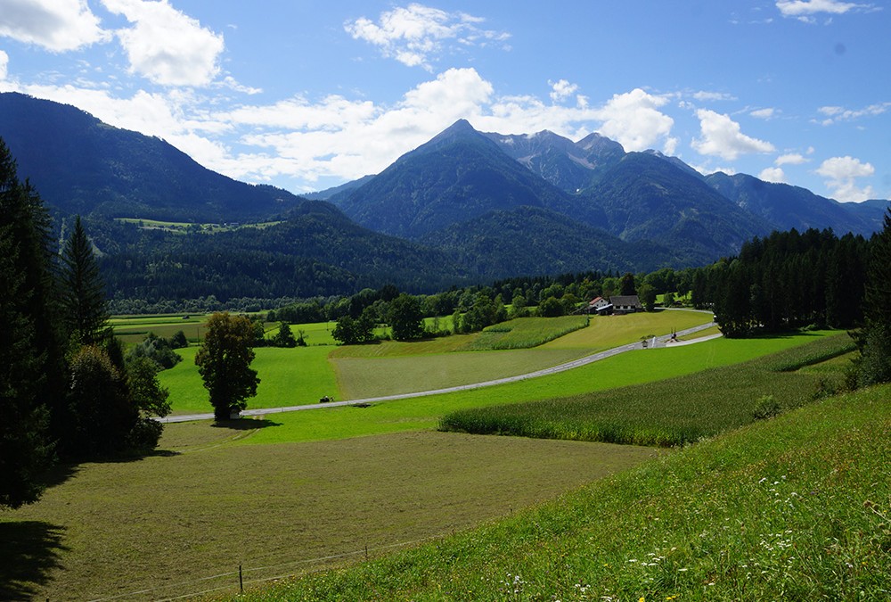 aus-reisskofel