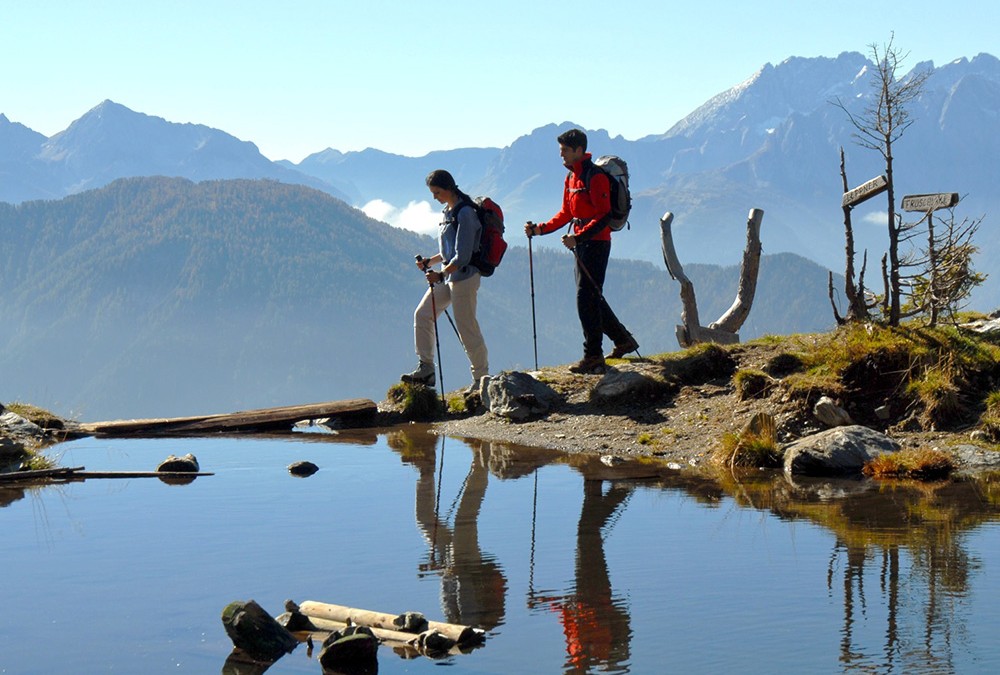 herbst-wander-spiegelung