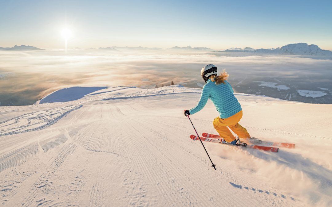 winter-ski-emberger-alm