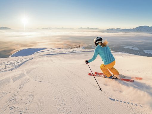 winter-ski-emberger-alm