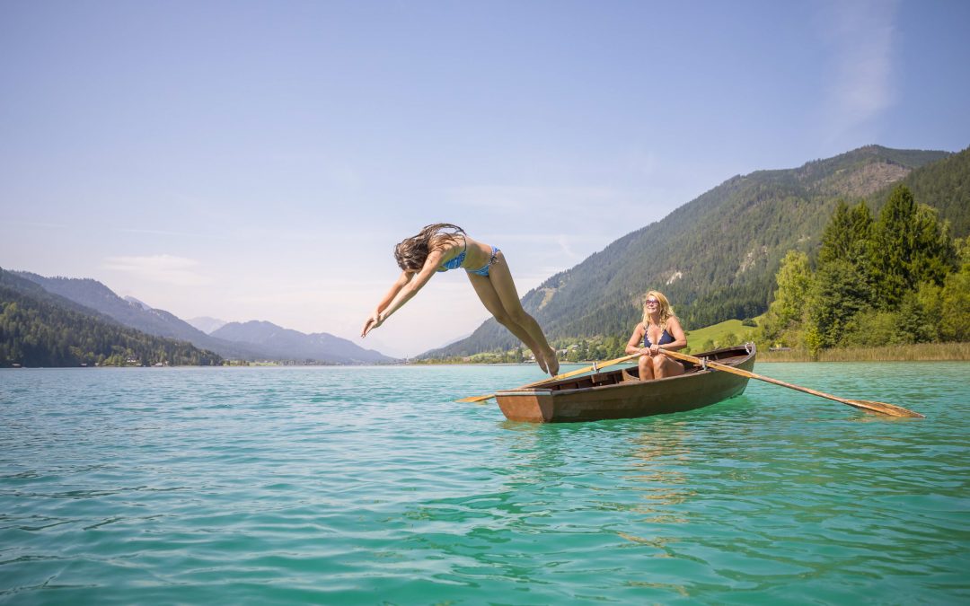 sommer-weissensee