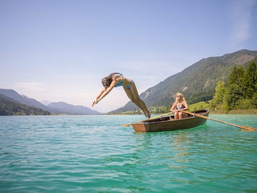 sommer-weissensee